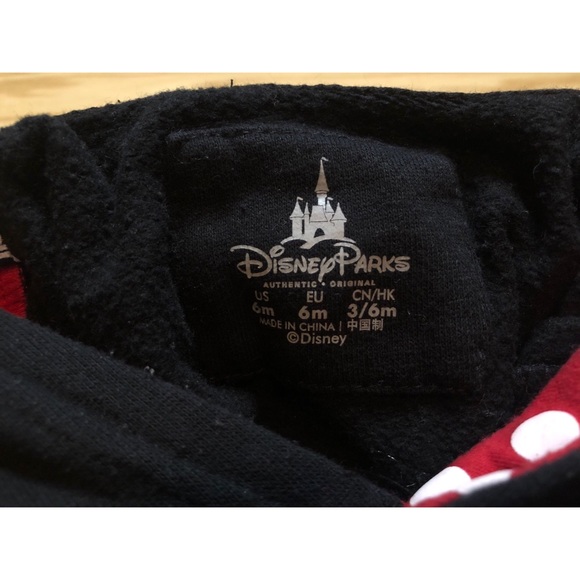 Disney Minnie Mouse bundle - Picture 5 of 5